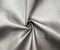 Silver Gray Majilite Faux Leather Upholstery Fabric By the Yard
